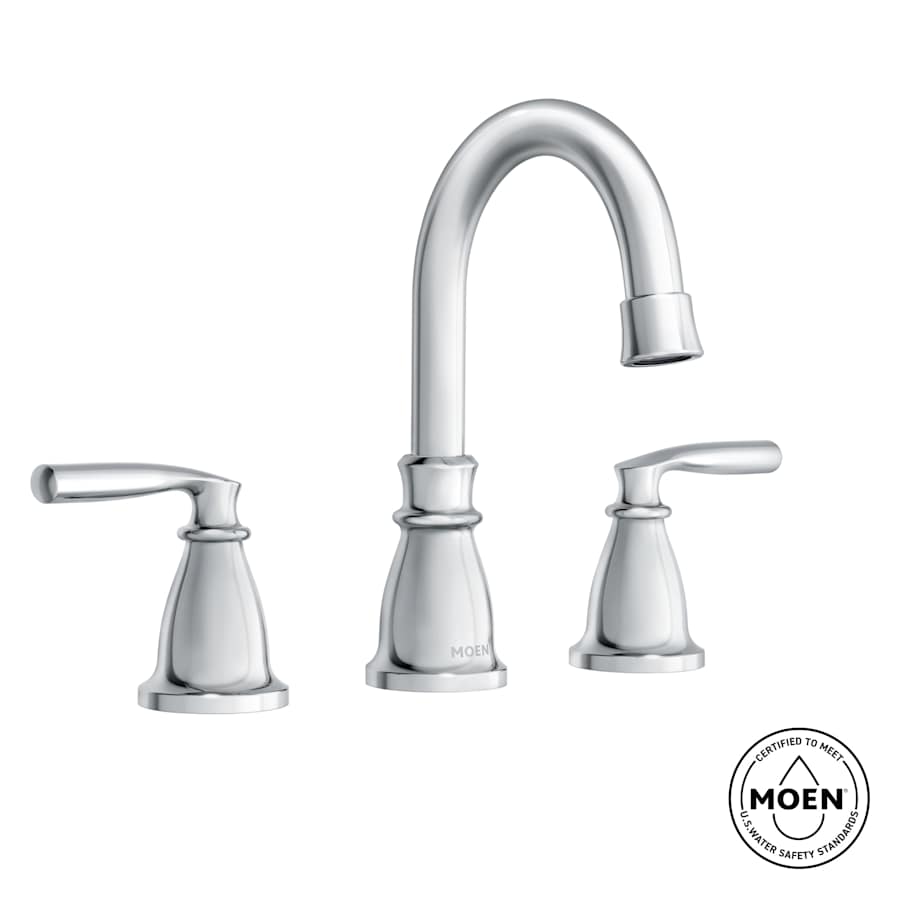 moen-84539-certified-water-safety-965