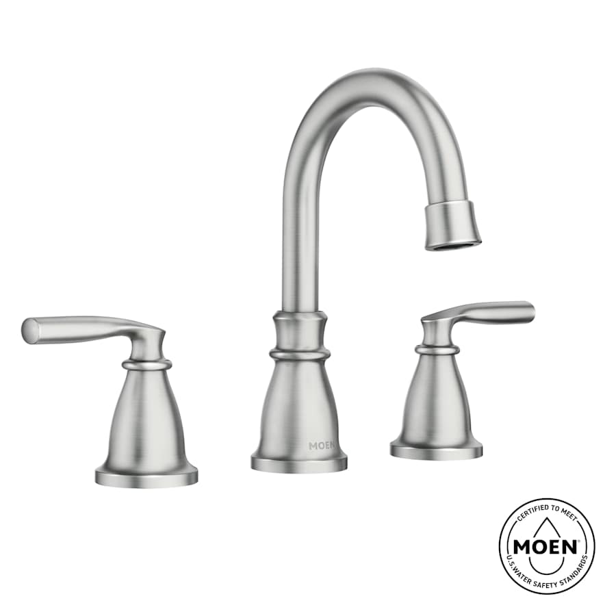 moen-84539-certified-water-safety-966