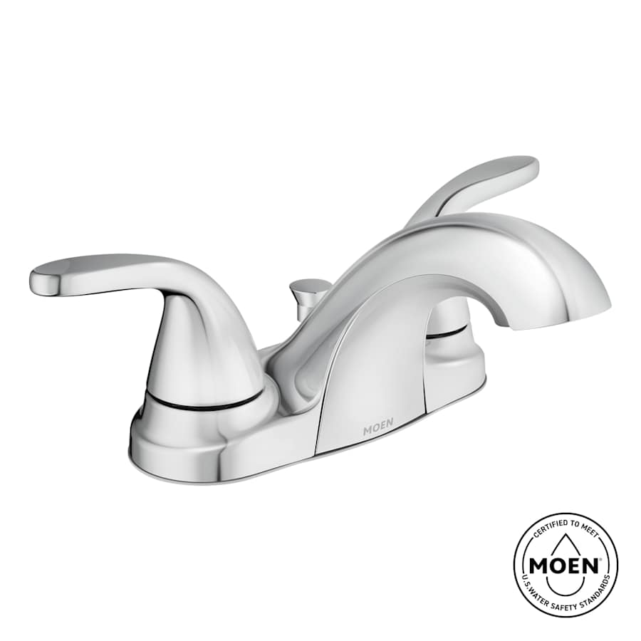 moen-84603-certified-water-safety-975 moen-84603-certified-water-safety-975