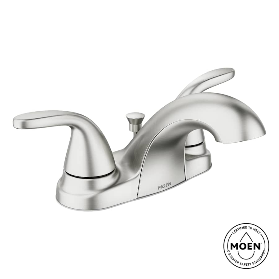 moen-84603-certified-water-safety-976