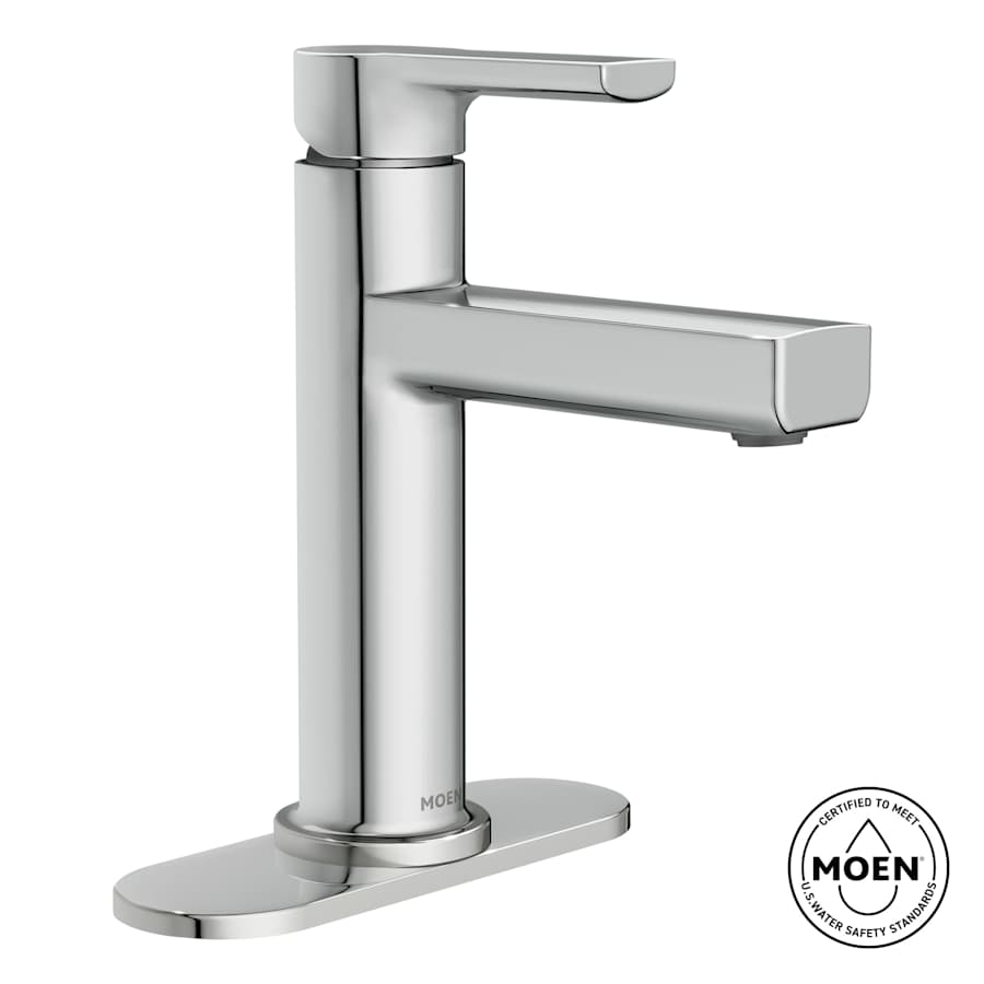 moen-84627-certified-water-safety-977 moen-84627-certified-water-safety-977