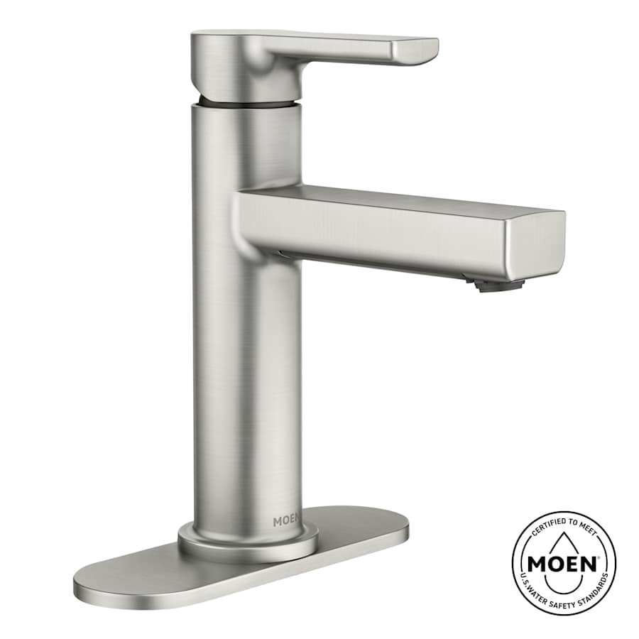 moen-84627-certified-water-safety-979 moen-84627-certified-water-safety-979