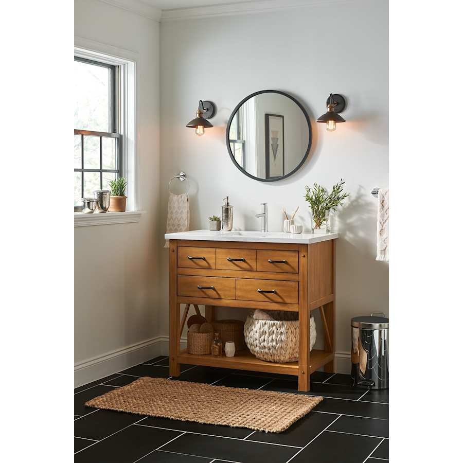 moen-84770-alternate-image-1000