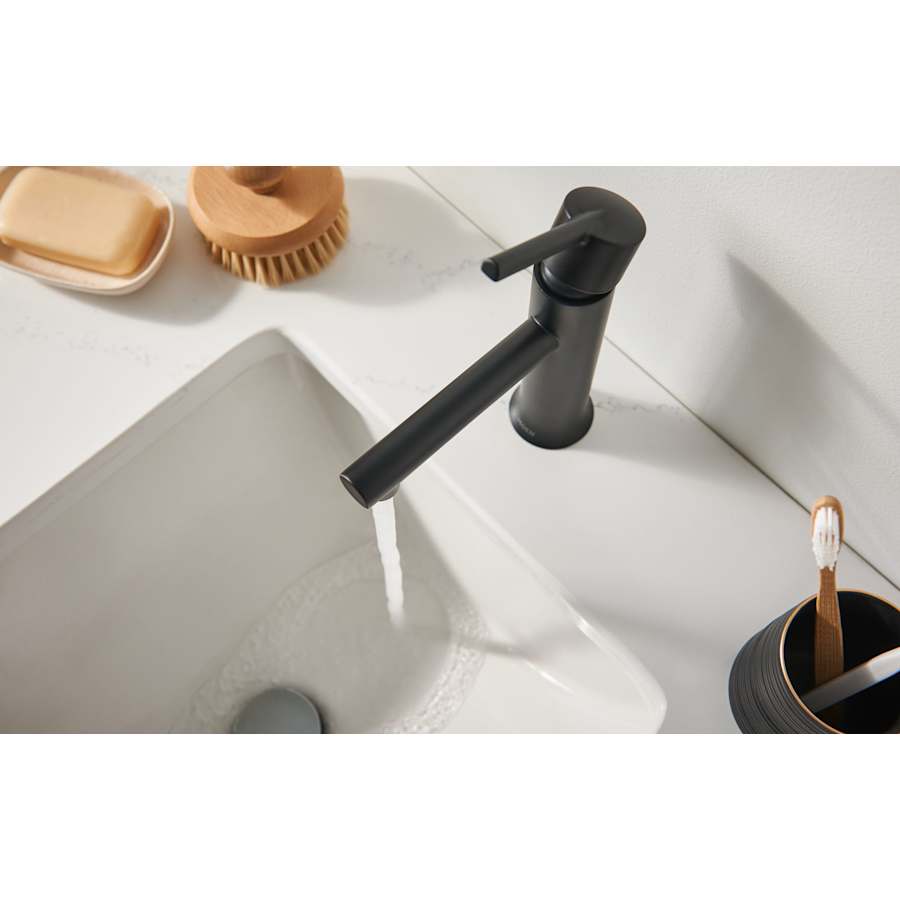 moen-84770-alternate-image-1002 moen-84770-alternate-image-1002