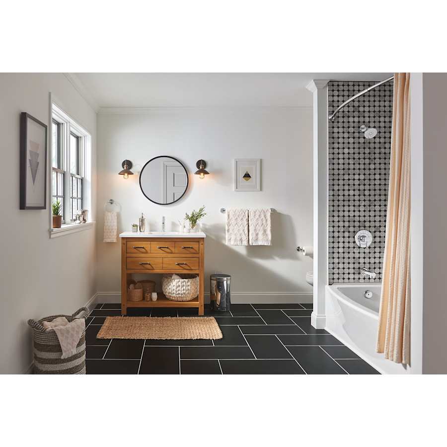 moen-84770-alternate-image-1003 moen-84770-alternate-image-1003