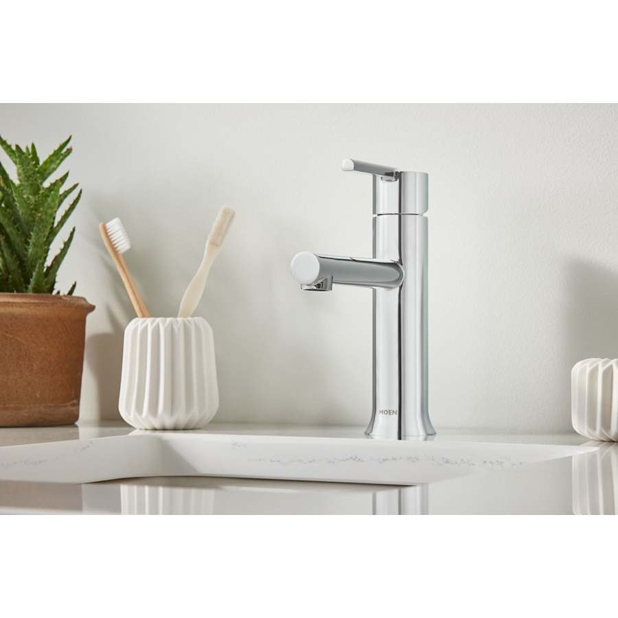 moen-84770-alternate-image-1004 moen-84770-alternate-image-1004