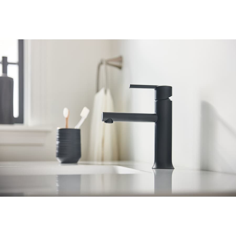 moen-84770-alternate-image-1005 moen-84770-alternate-image-1005