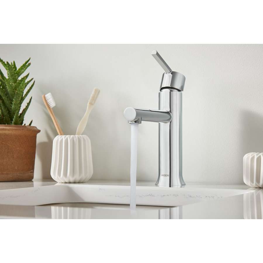 moen-84770-alternate-image-1006 moen-84770-alternate-image-1006