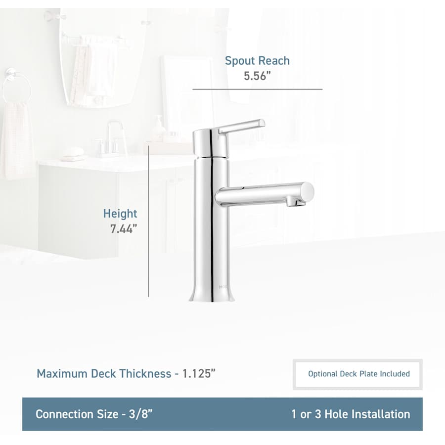 moen-84770-alternate-image-992 moen-84770-alternate-image-992