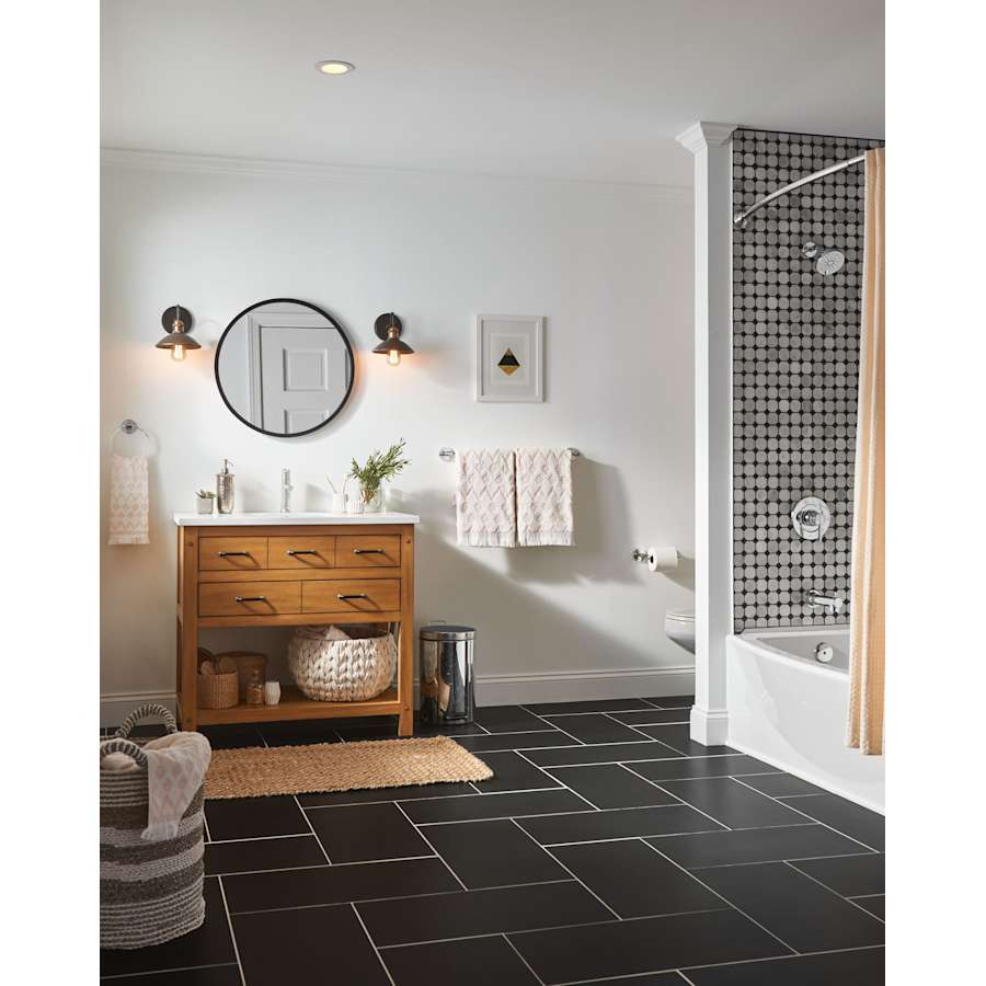 moen-84770-alternate-image-993 moen-84770-alternate-image-993