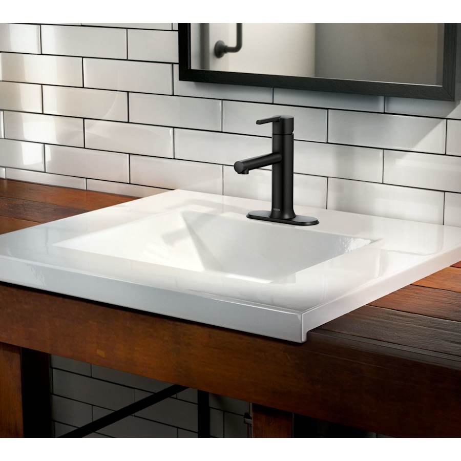 moen-84770-alternate-image-994 moen-84770-alternate-image-994