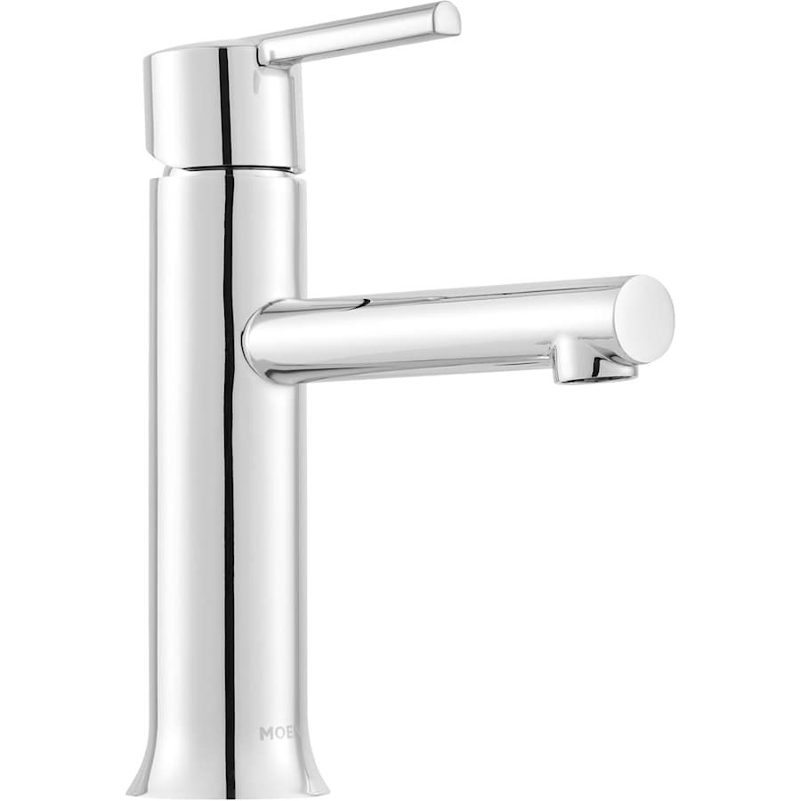 moen-84770-alternate-image-996