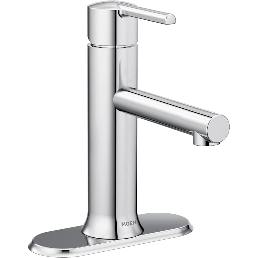 moen-84770-alternate-image-998
