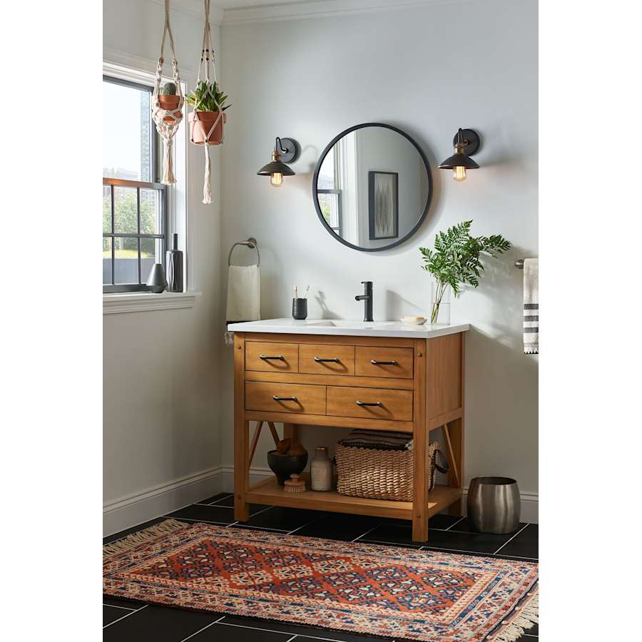 moen-84770-alternate-image-999