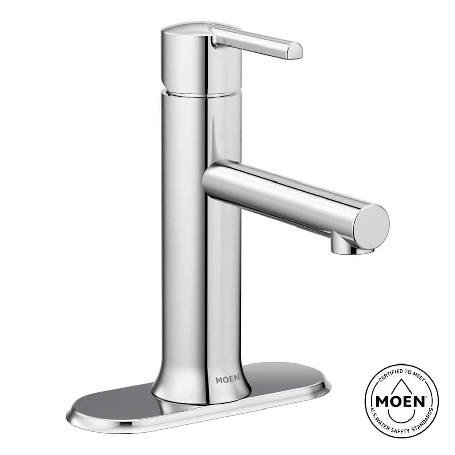 moen-84770-certified-water-safety-990