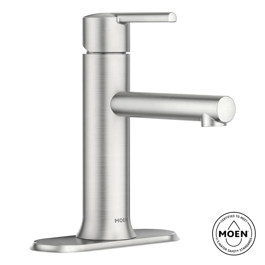 moen-84770-certified-water-safety-991 moen-84770-certified-water-safety-991