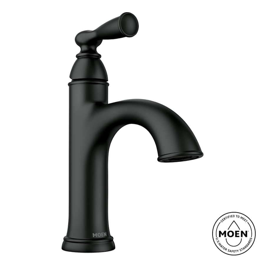 moen-84945-certified-water-safety-1011 moen-84945-certified-water-safety-1011
