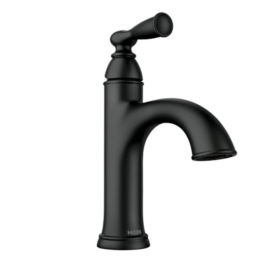 moen-84945bl
