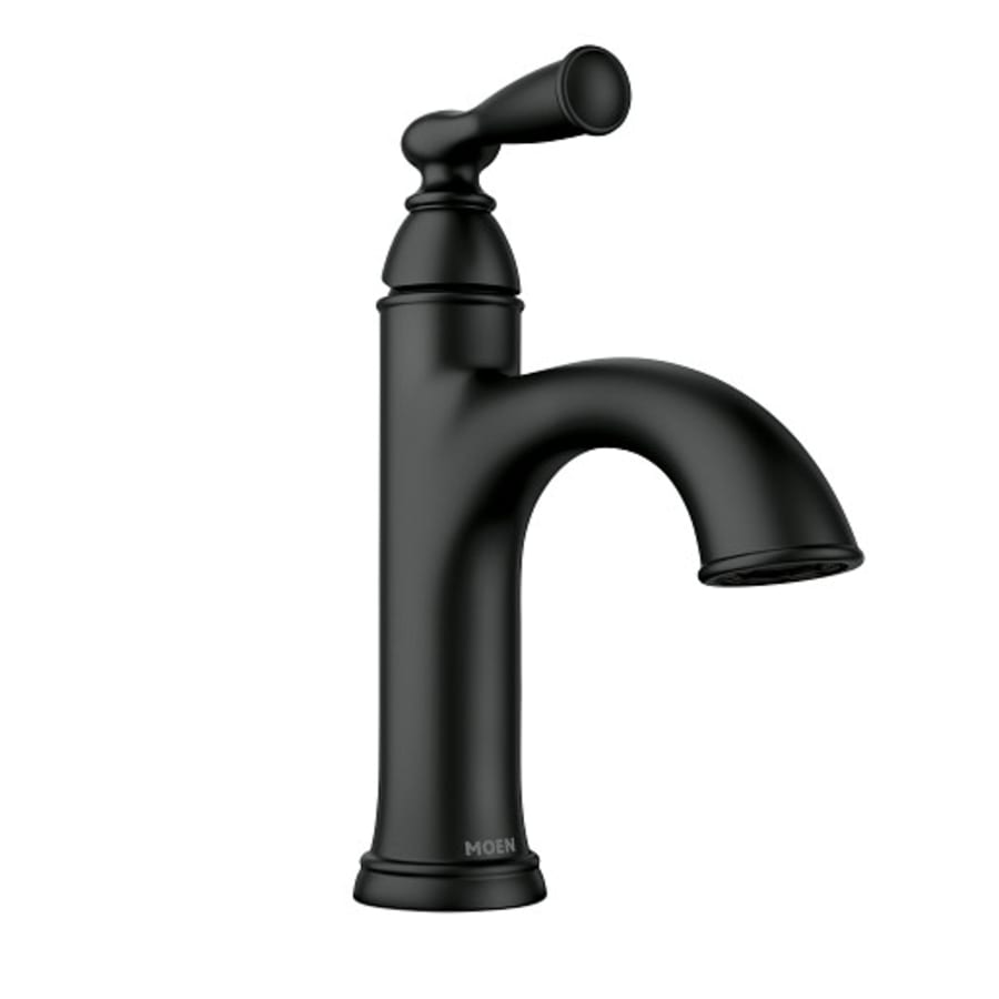 moen-84945bl moen-84945bl
