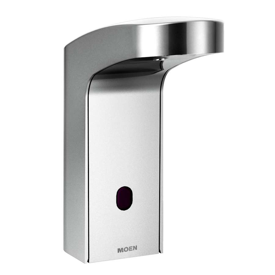 moen-8551ac-187