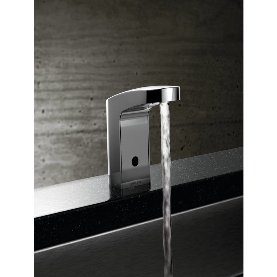 moen-8551ac-action-view-9 moen-8551ac-action-view-9