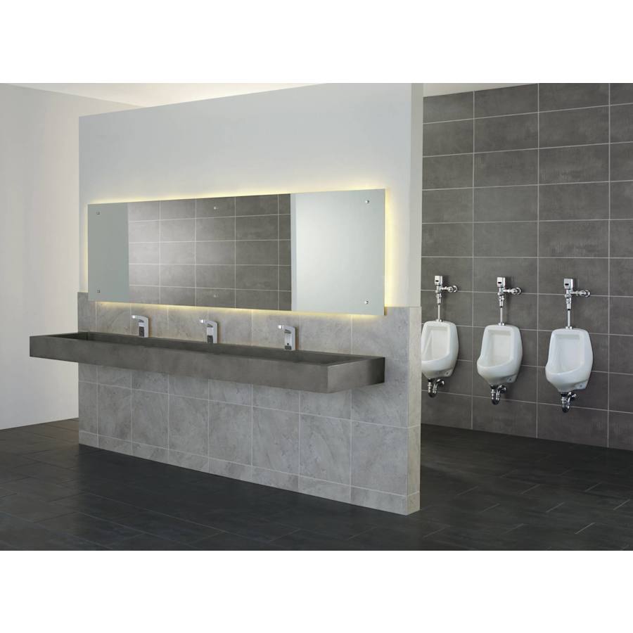 moen-8551ac-complete-bathroom-view-8