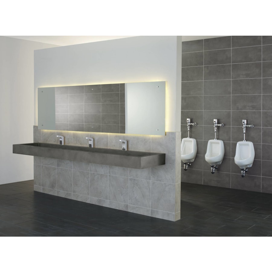 moen-8551ac-complete-bathroom-view-8 moen-8551ac-complete-bathroom-view-8