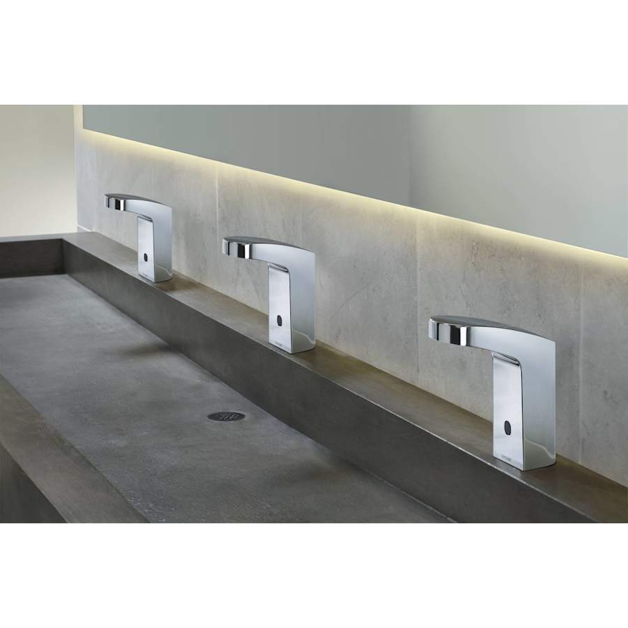 moen-8551ac-installed-faucet-view-7