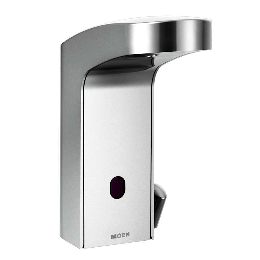 moen-8552ac-189