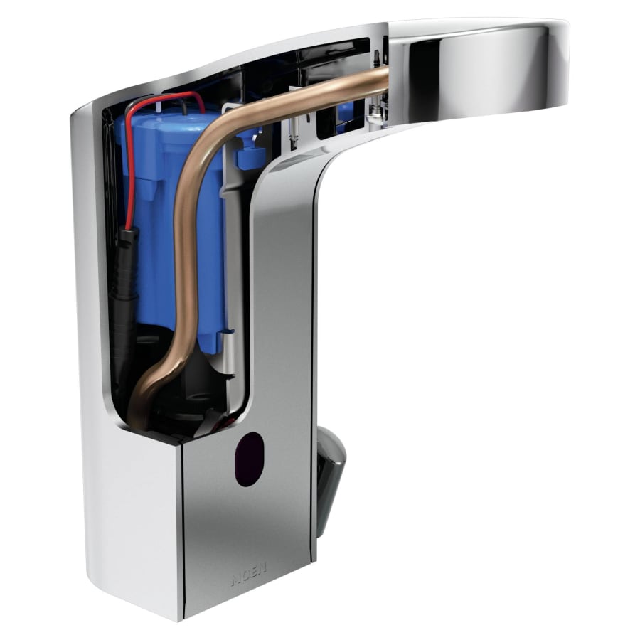 moen-8552ac-inside-faucet-view-11 moen-8552ac-inside-faucet-view-11