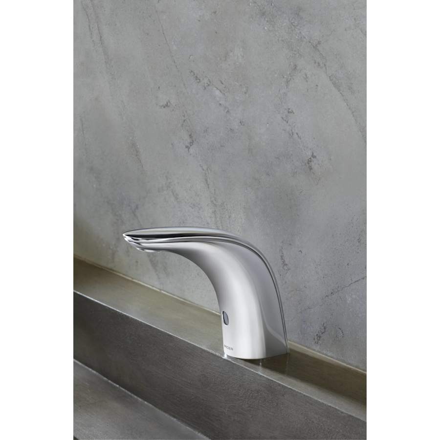 moen-8553-alternate-image-10