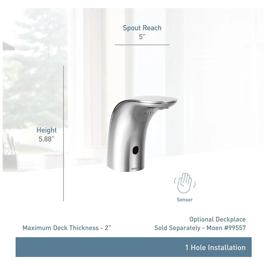 moen-8553-alternate-image-11