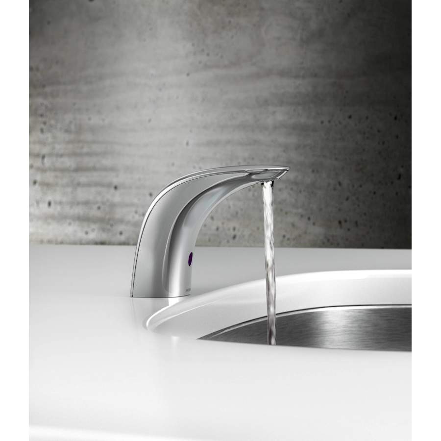 moen-8553-alternate-image-9