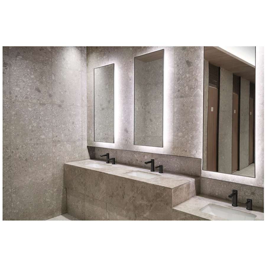 moen-8560-alternate-image-19