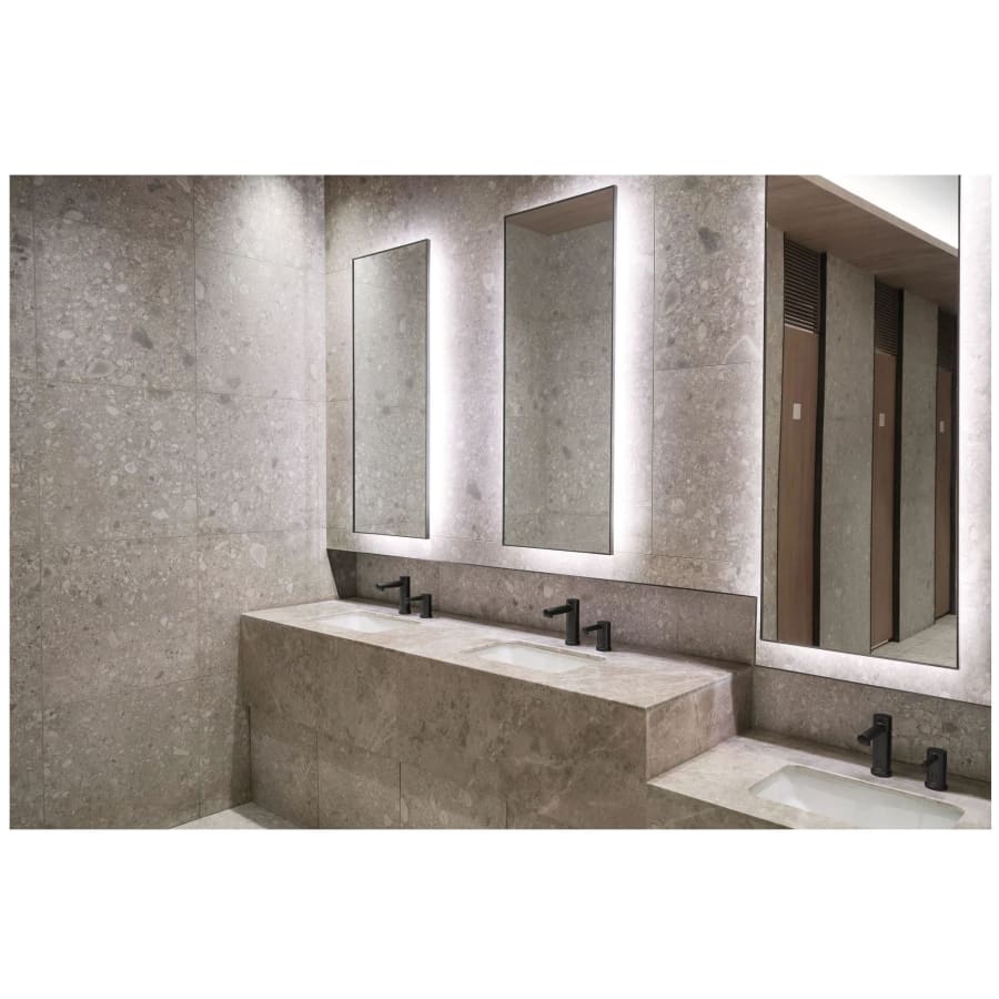 moen-8560-alternate-image-19 moen-8560-alternate-image-19