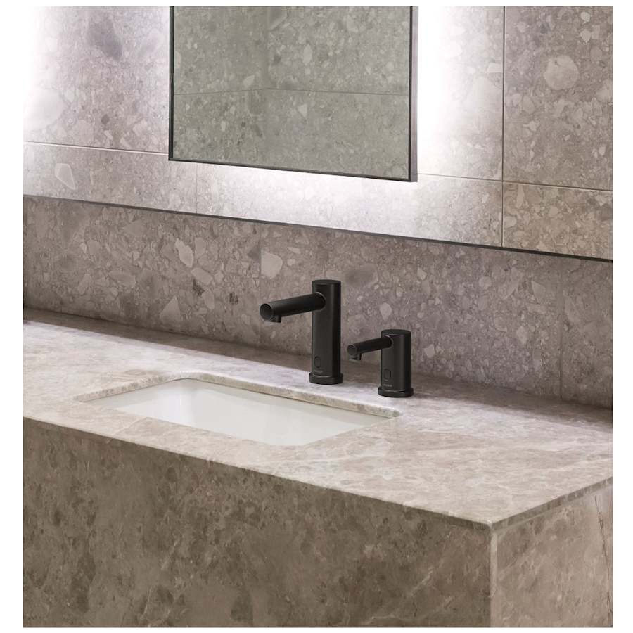 moen-8560-alternate-image-20