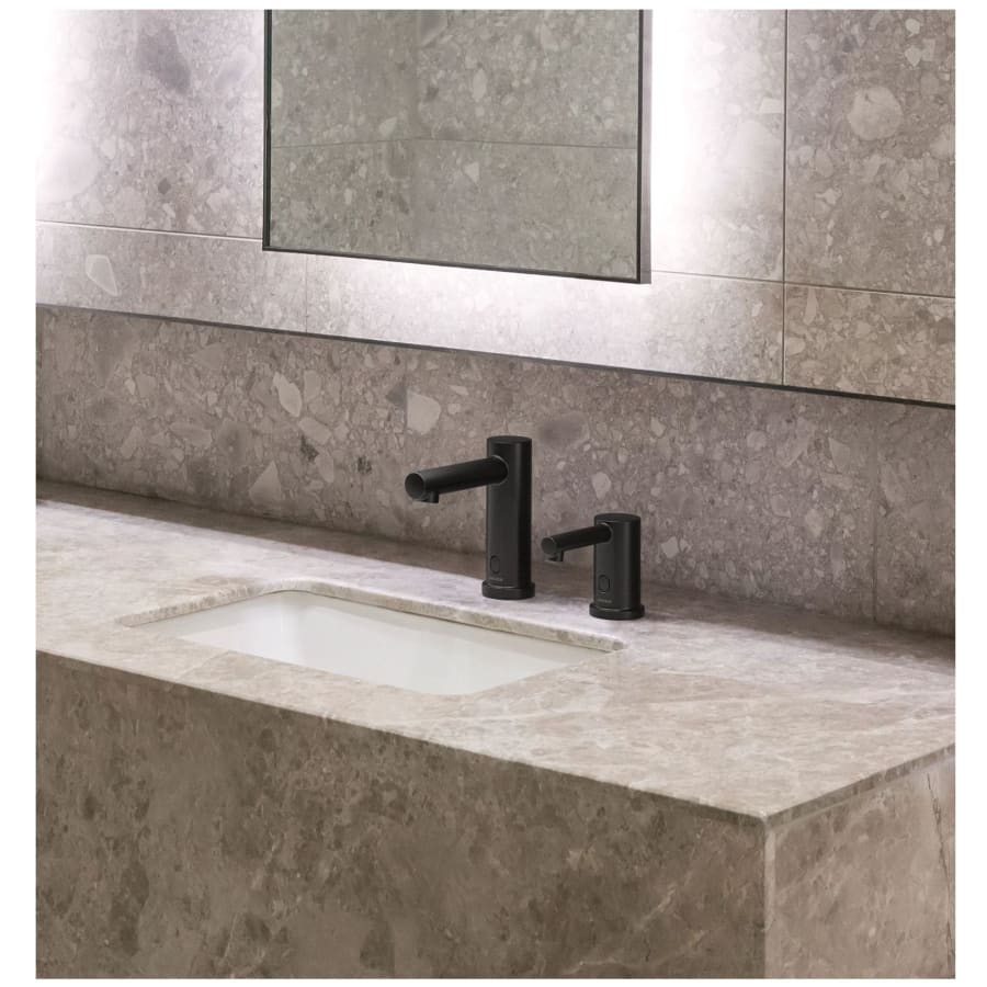 moen-8560-alternate-image-20 moen-8560-alternate-image-20