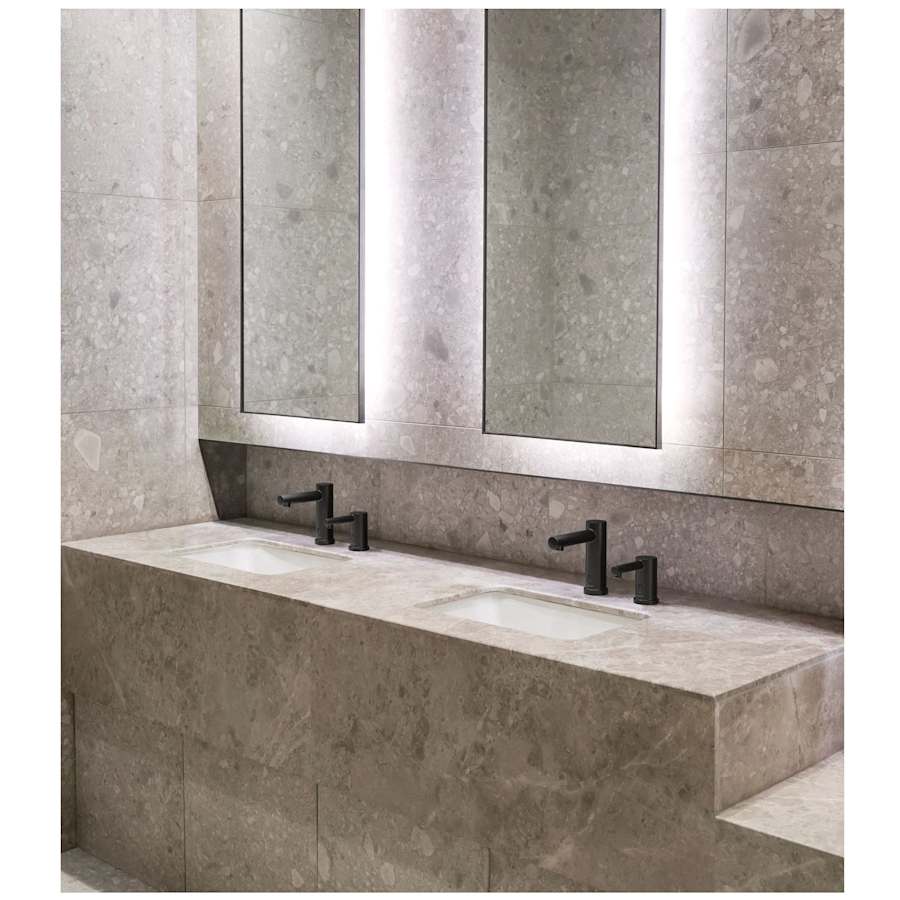 moen-8560-alternate-image-21