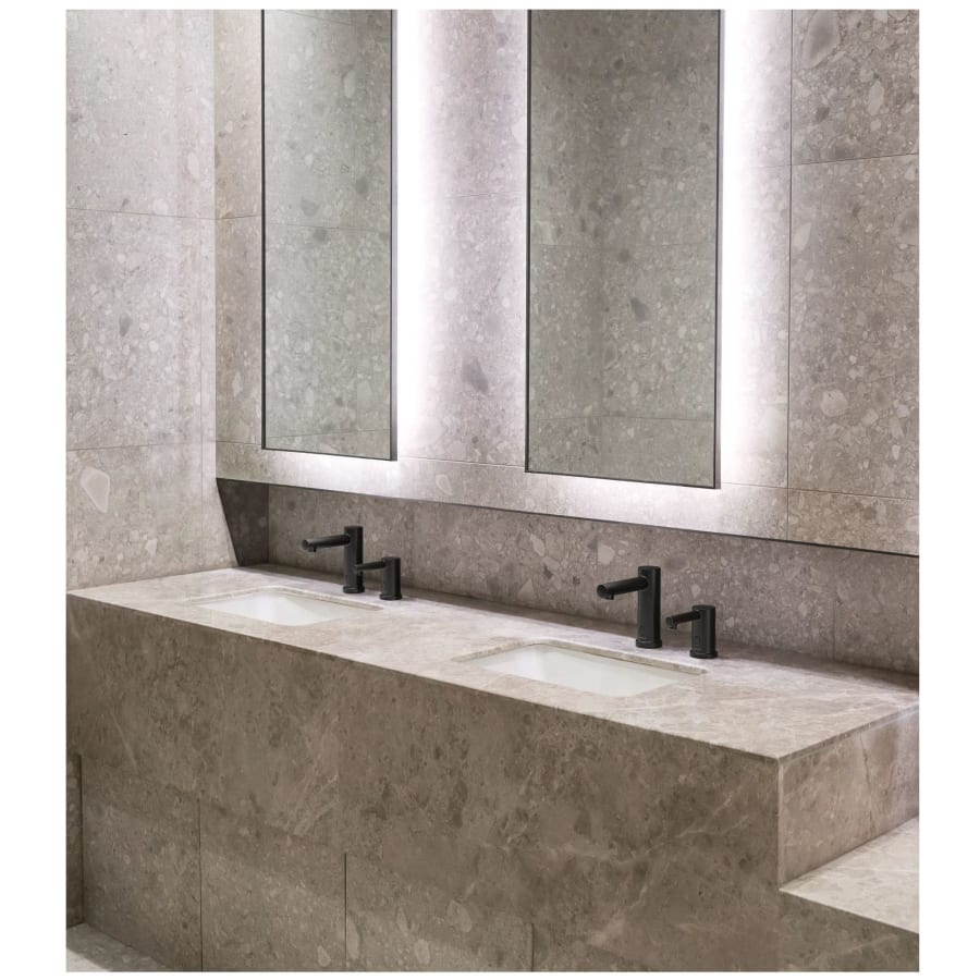 moen-8560-alternate-image-21 moen-8560-alternate-image-21