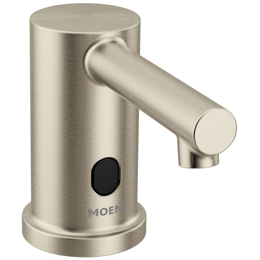 moen-8560bn-4416620
