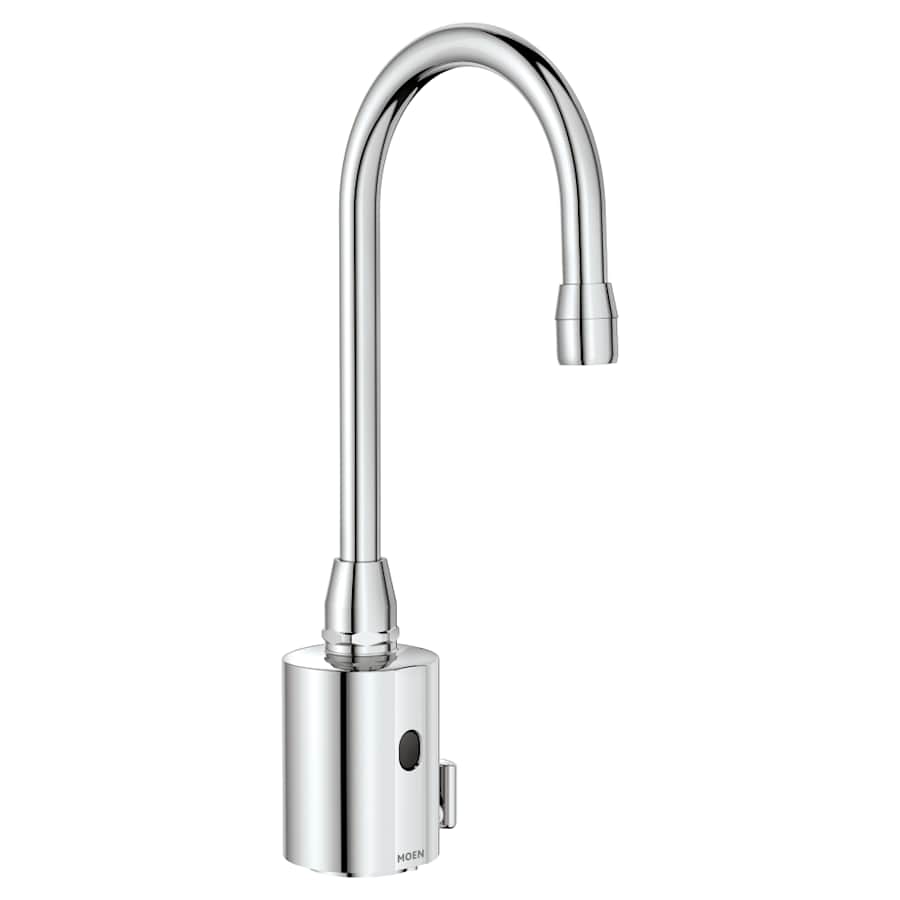 moen-8562