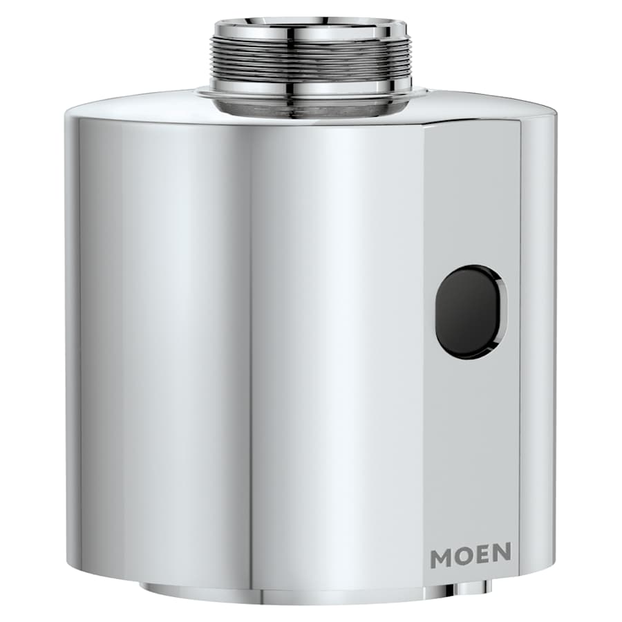 moen-8565