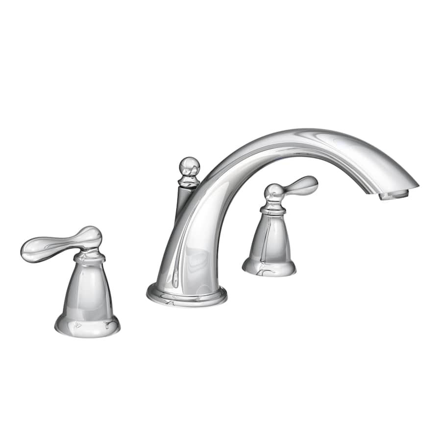 moen-86440-2