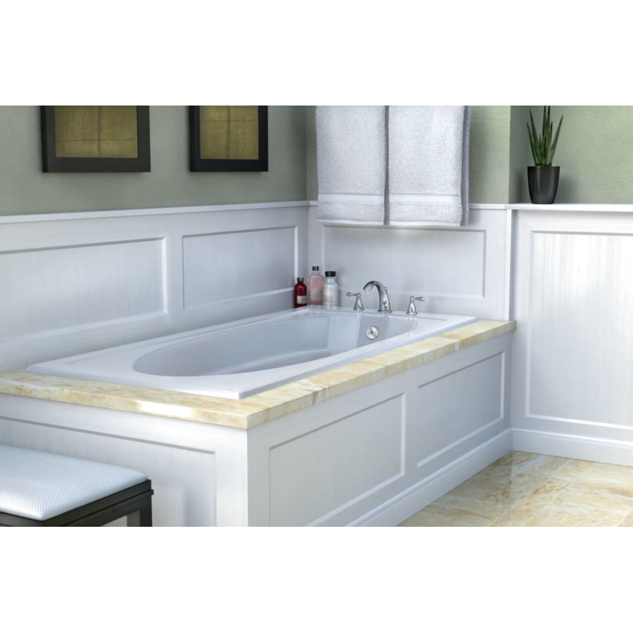 moen-86440-installed-roman-tub-faucet-in-chrome-3 moen-86440-installed-roman-tub-faucet-in-chrome-3
