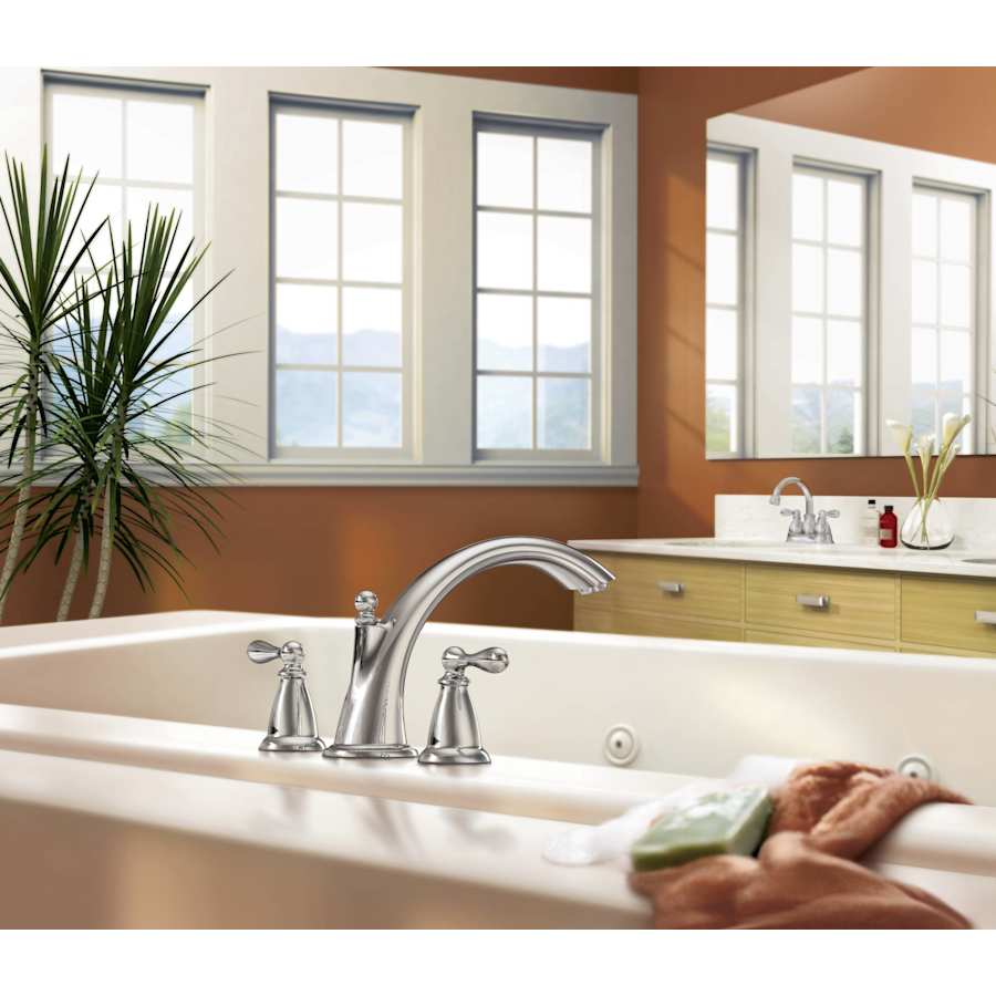 moen-86440-installed-roman-tub-faucet-in-chrome-6