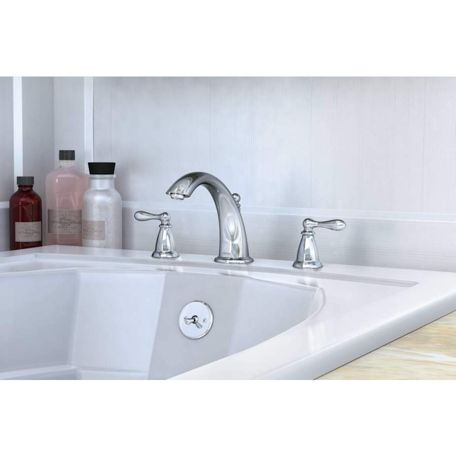moen-86440-installed-roman-tub-faucet-in-chrome-8