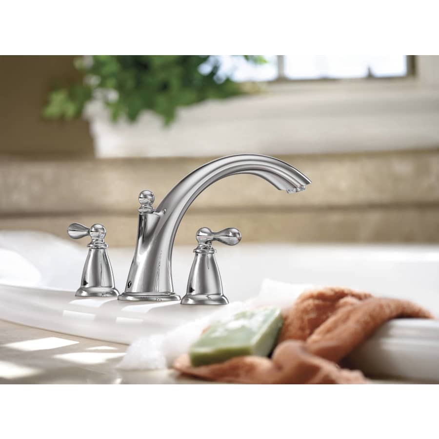 moen-86440-installed-roman-tub-faucet-in-chrome-9