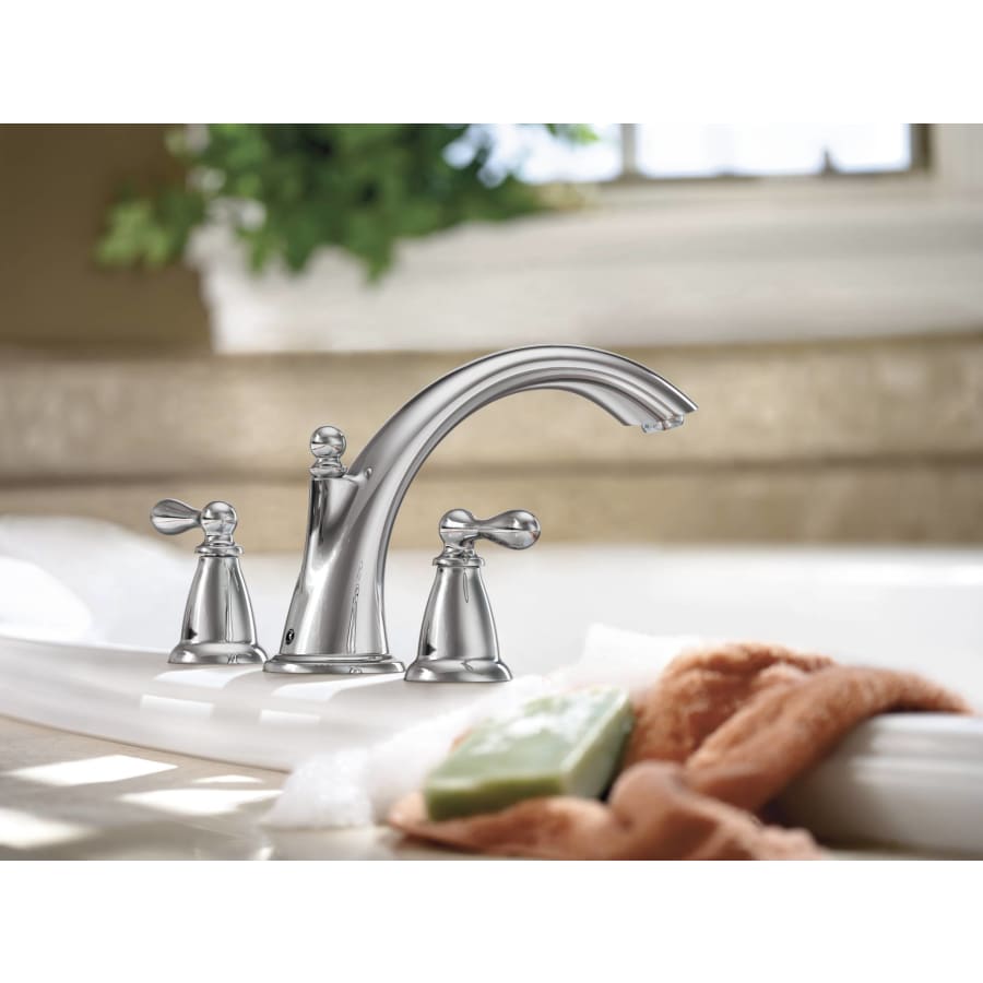 moen-86440-installed-roman-tub-faucet-in-chrome-9 moen-86440-installed-roman-tub-faucet-in-chrome-9