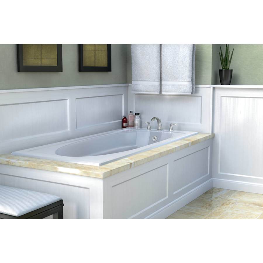 moen-86440-installed-roman-tub-faucet-in-spot-resist-brushed-nickel-2