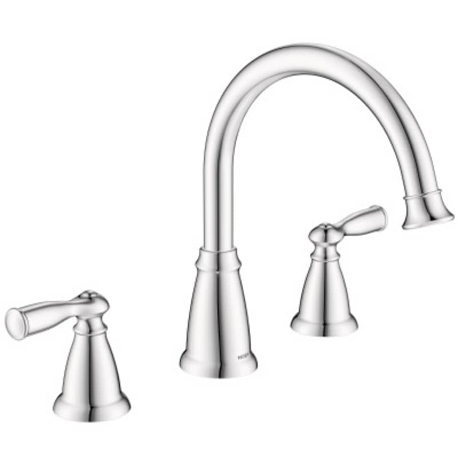 moen-86924-chrome